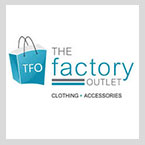 Facotry Outlet