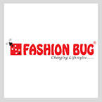 Fashion Bug