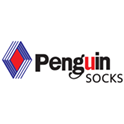 Penguin Brand Socks