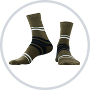 Design Socks