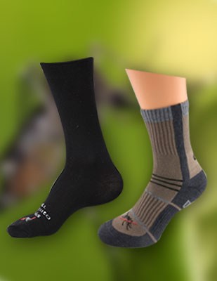 anti-mosquito-socks