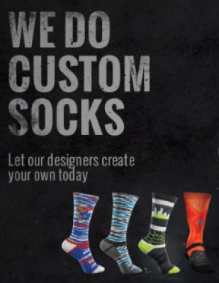 custom_socks