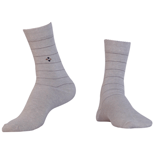 Casual Design Socks