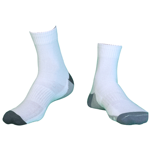 Casual Design Socks