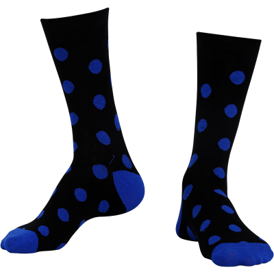 antibacterial-socks-15