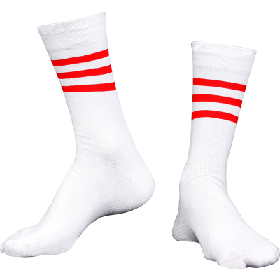 school-logo-socks-10