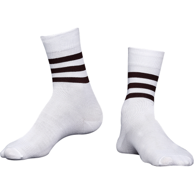school-logo-socks-1
