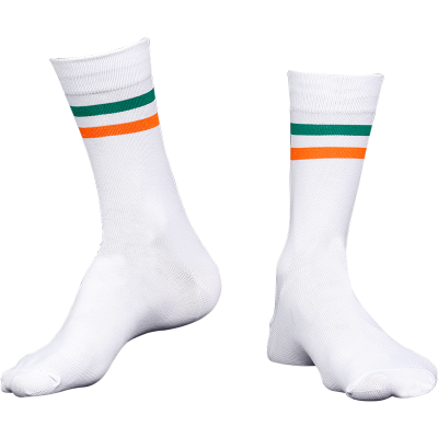 school-logo-socks-3