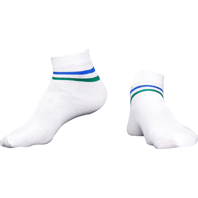 school-logo-socks-6